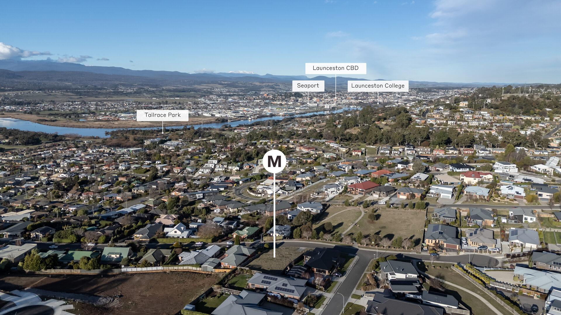 For Sale - 30 Balmoral Avenue - New Property in Riverside - Real Estate by Josh Hart