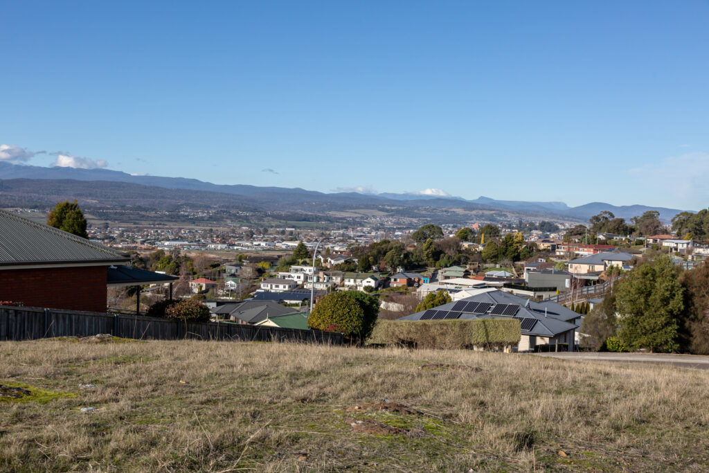 For Sale - 30 Balmoral Avenue - New Property in Riverside - Real Estate by Josh Hart
