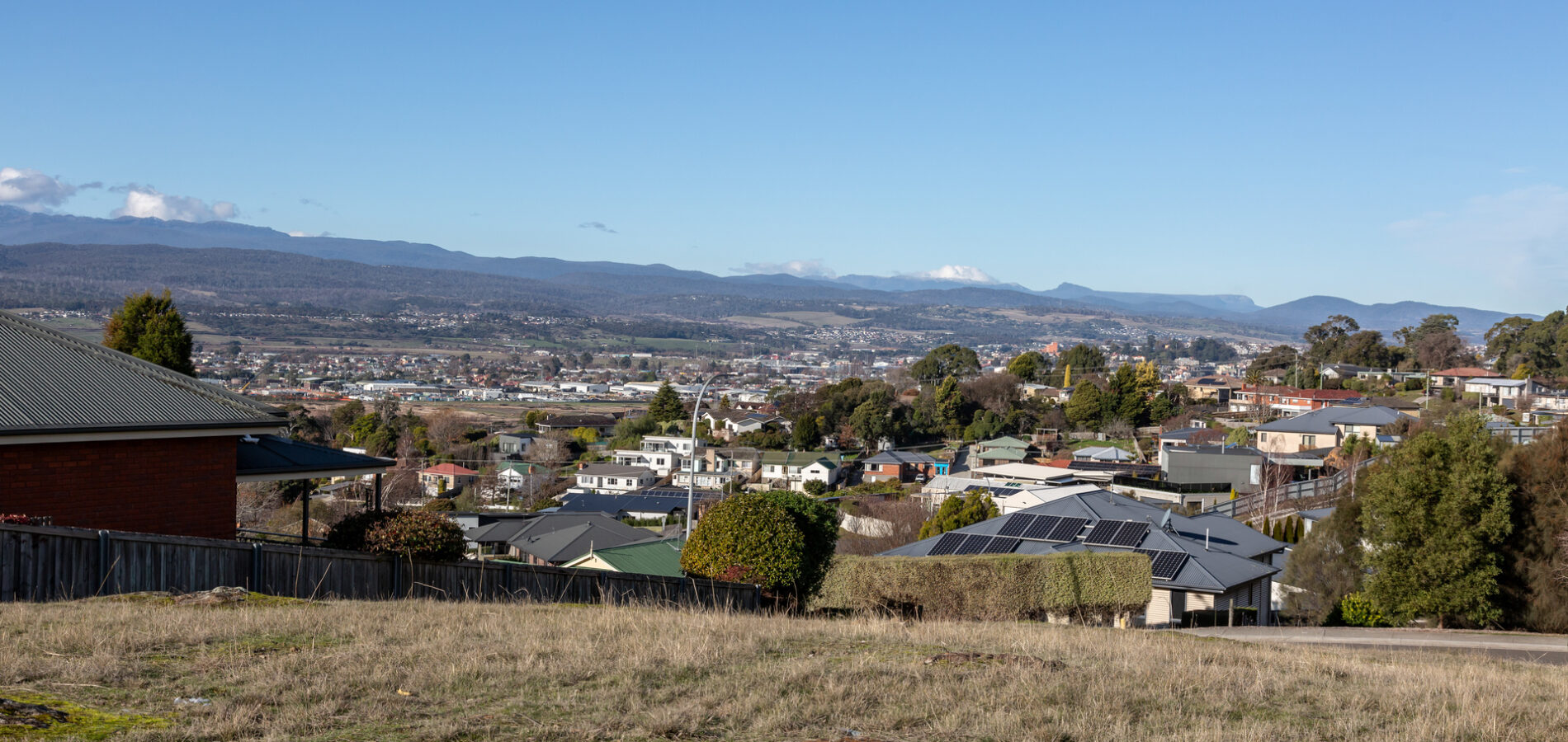For Sale - 30 Balmoral Avenue - New Property in Riverside - Real Estate by Josh Hart