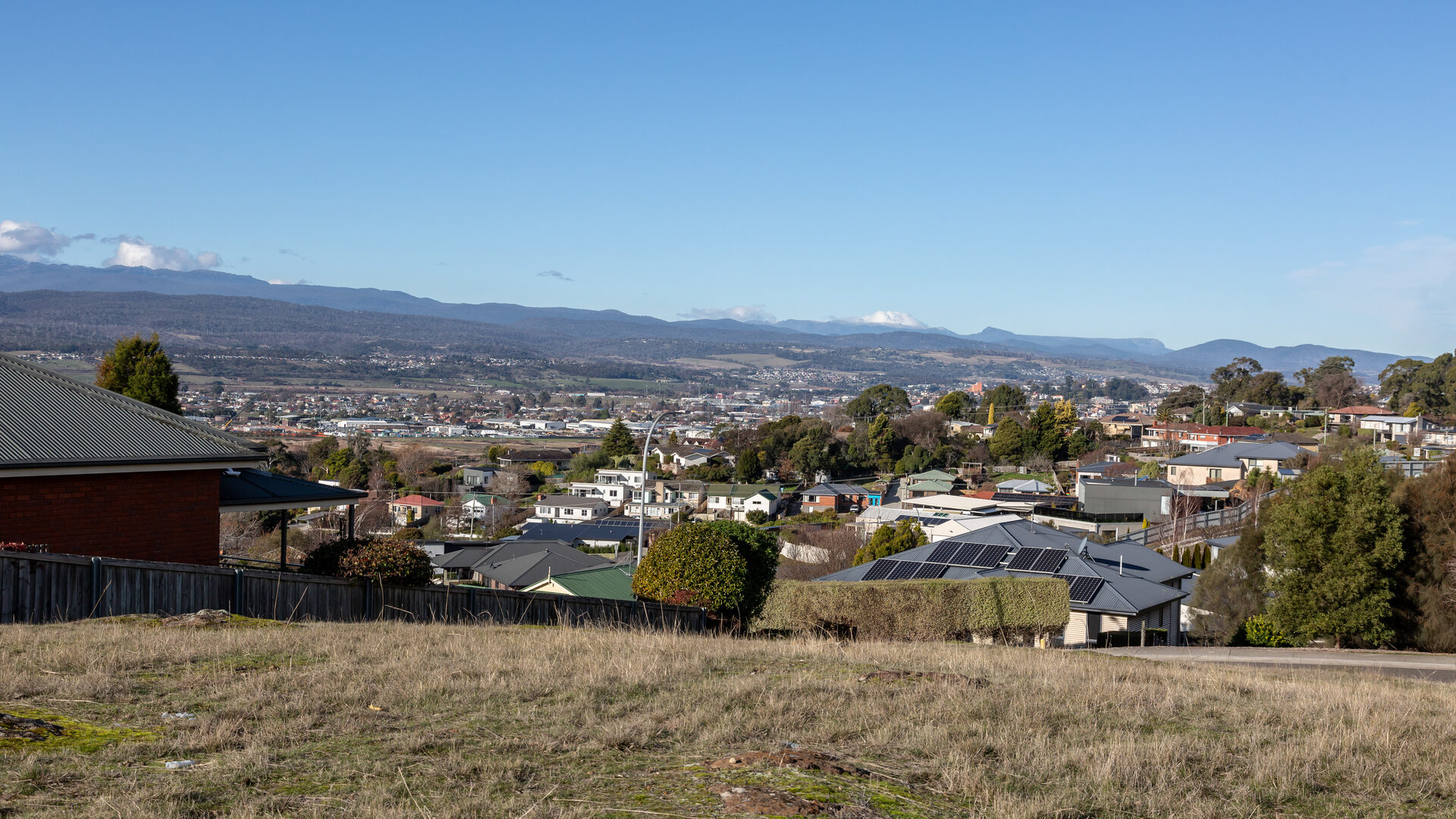 For Sale - 30 Balmoral Avenue - New Property in Riverside - Real Estate by Josh Hart