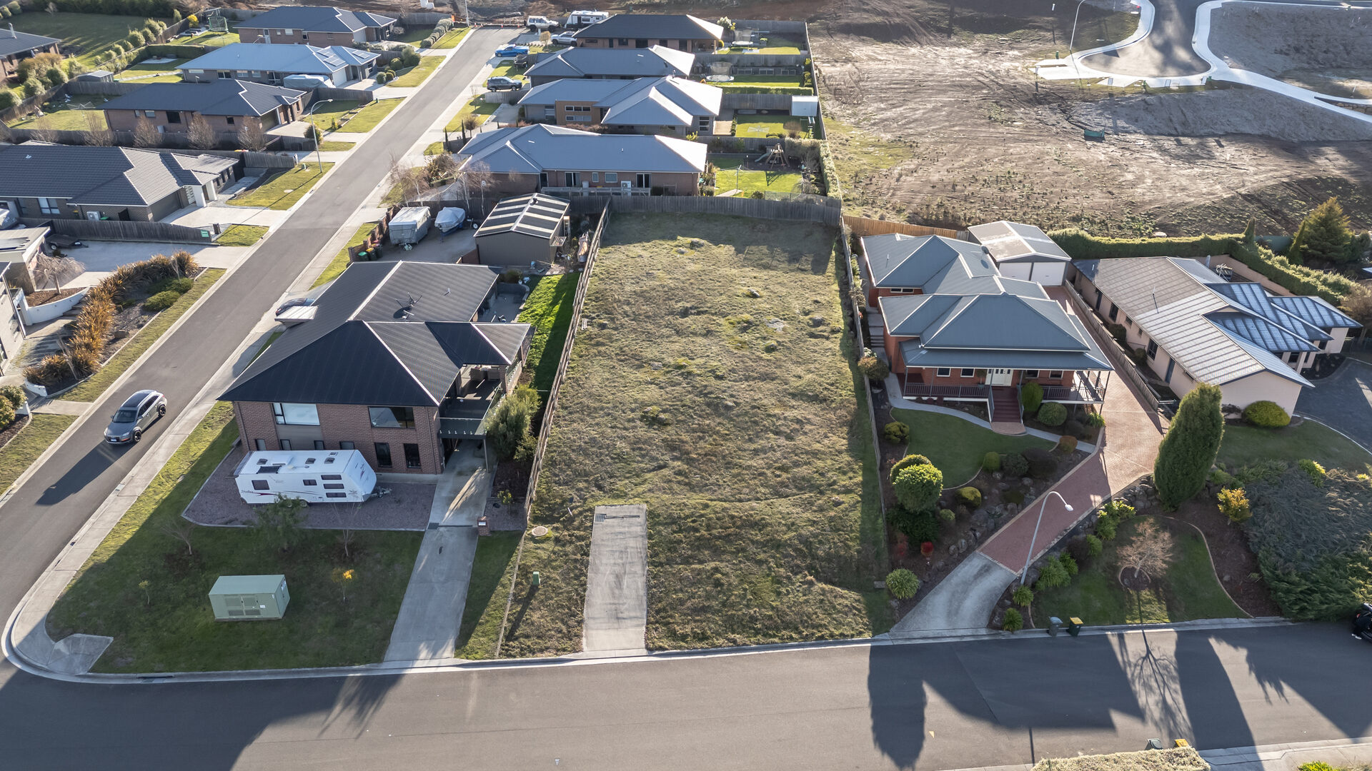 For Sale - 30 Balmoral Avenue - New Property in Riverside - Real Estate by Josh Hart