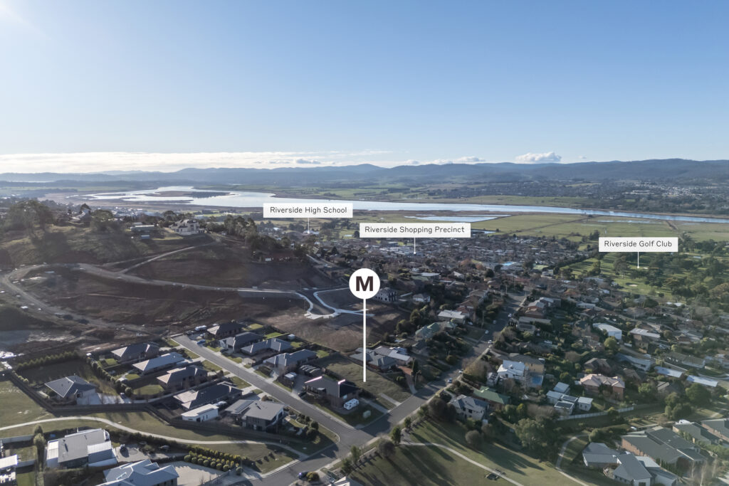 For Sale - 30 Balmoral Avenue - New Property in Riverside - Real Estate by Josh Hart