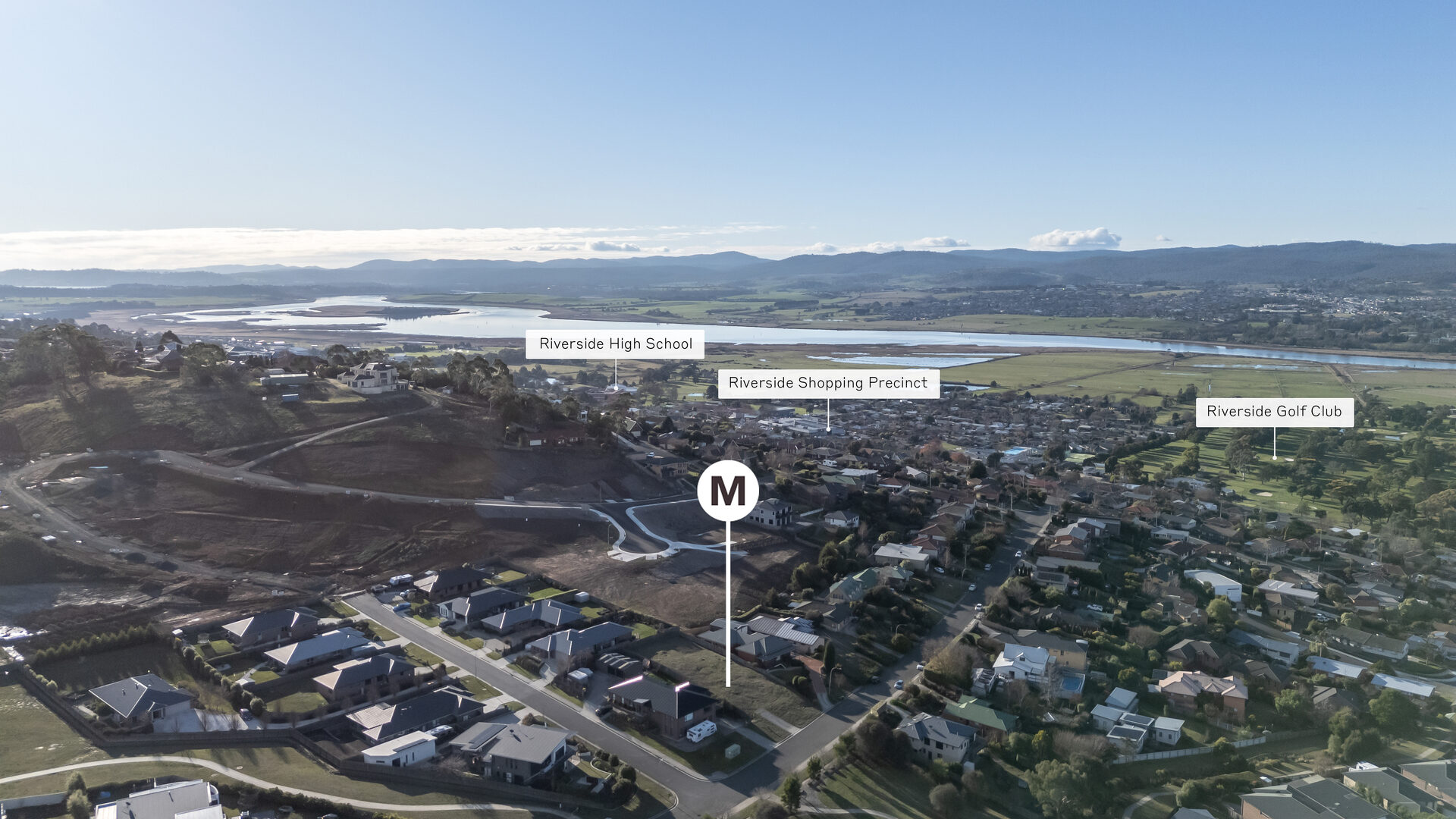 For Sale - 30 Balmoral Avenue - New Property in Riverside - Real Estate by Josh Hart