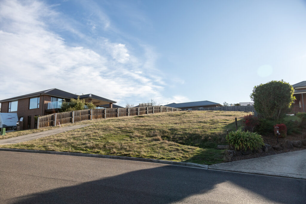 For Sale - 30 Balmoral Avenue - New Property in Riverside - Real Estate by Josh Hart