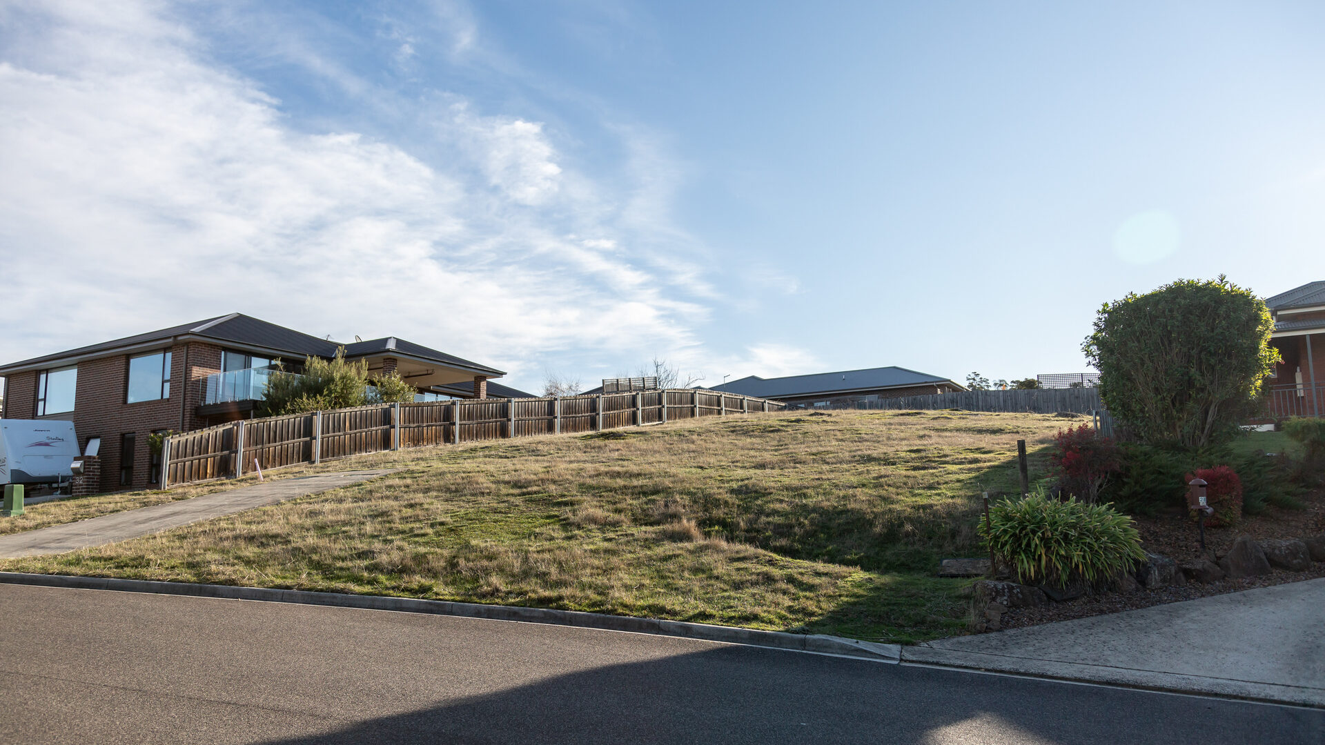 For Sale - 30 Balmoral Avenue - New Property in Riverside - Real Estate by Josh Hart