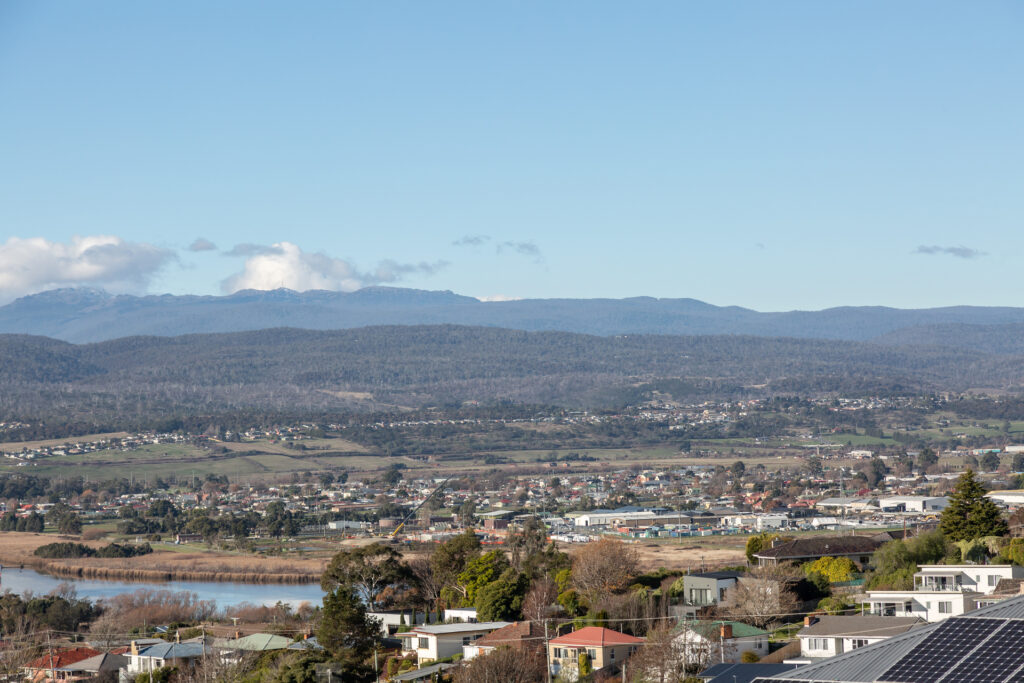 For Sale - 30 Balmoral Avenue - New Property in Riverside - Real Estate by Josh Hart