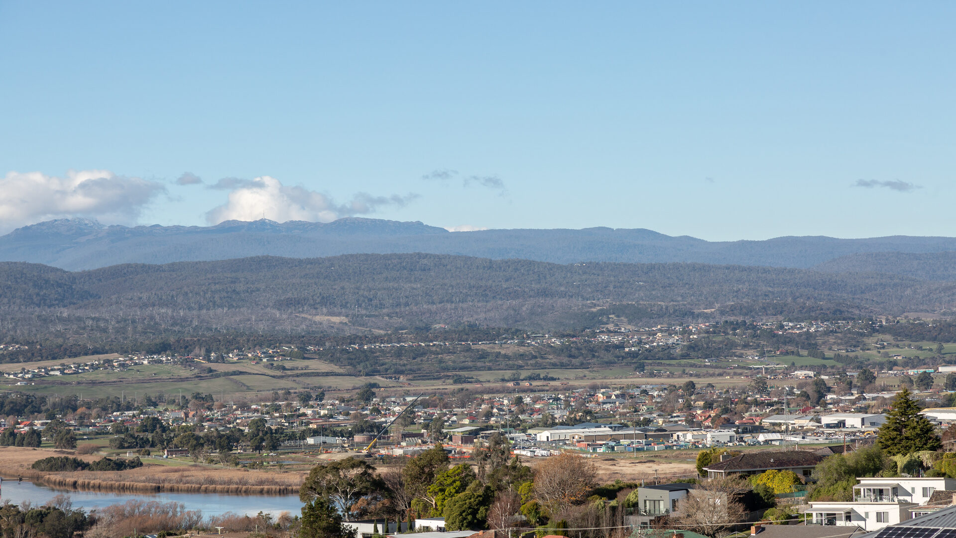 For Sale - 30 Balmoral Avenue - New Property in Riverside - Real Estate by Josh Hart