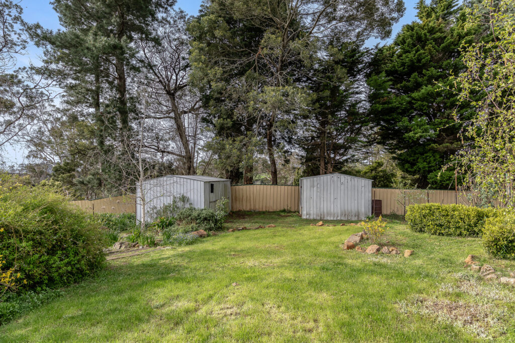Sold - 716 Deviot Road - New Property in Deviot - Real Estate by Josh Hart