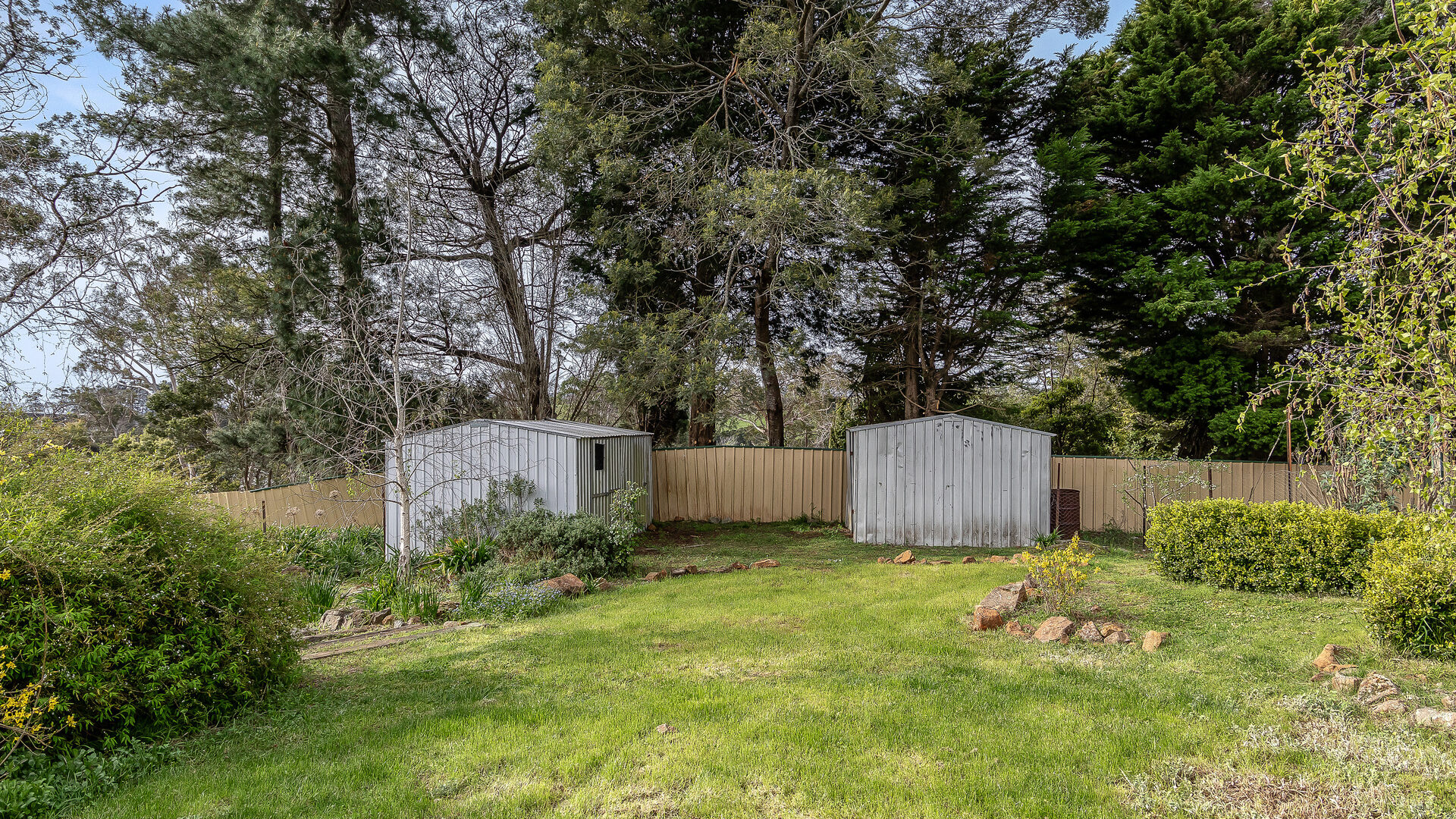 Sold - 716 Deviot Road - New Property in Deviot - Real Estate by Josh Hart