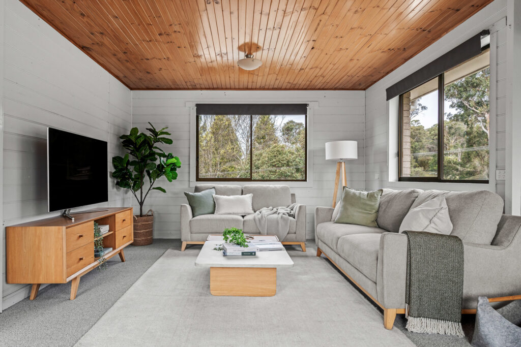 Sold - 716 Deviot Road - New Property in Deviot - Real Estate by Josh Hart