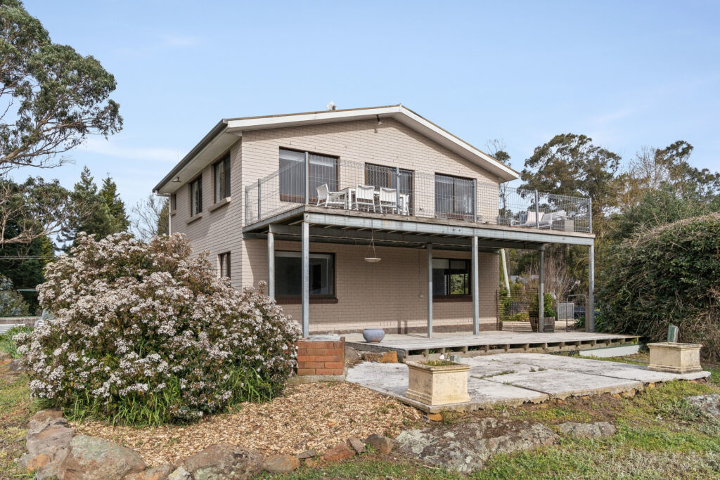 Sold - 716 Deviot Road - New Property in Deviot - Real Estate by Josh Hart