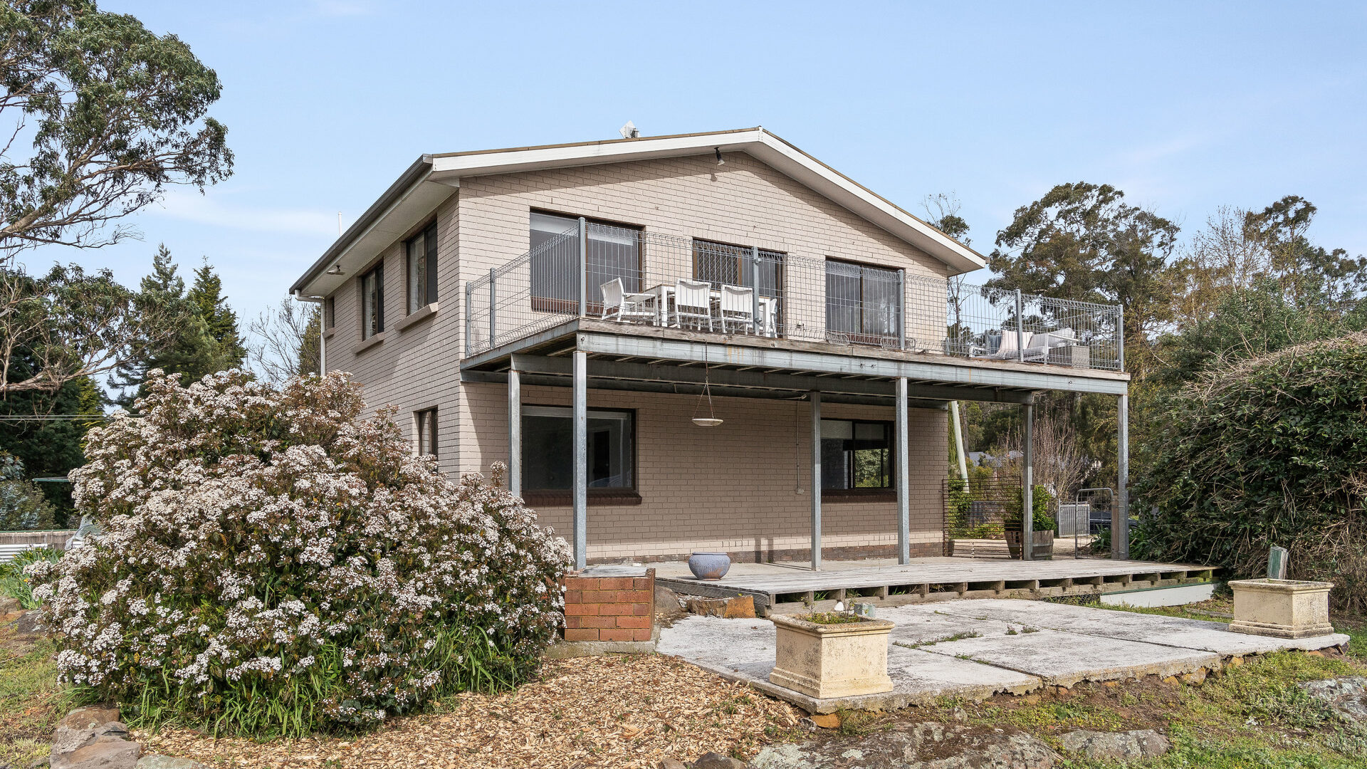Sold - 716 Deviot Road - New Property in Deviot - Real Estate by Josh Hart