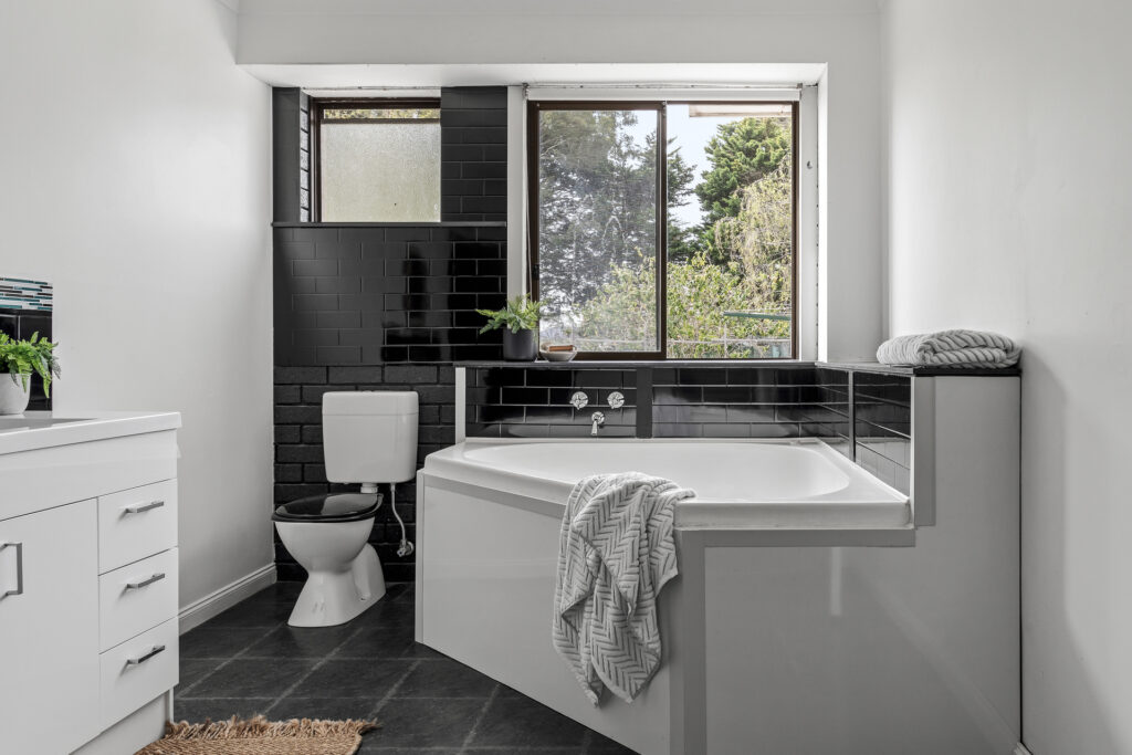 Sold - 716 Deviot Road - New Property in Deviot - Real Estate by Josh Hart