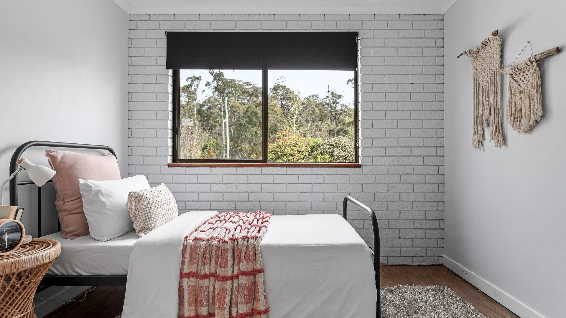 Sold - 716 Deviot Road - New Property in Deviot - Real Estate by Josh Hart