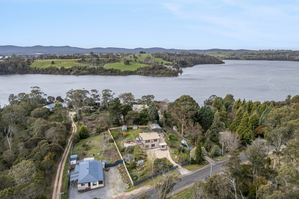 Sold - 716 Deviot Road - New Property in Deviot - Real Estate by Josh Hart