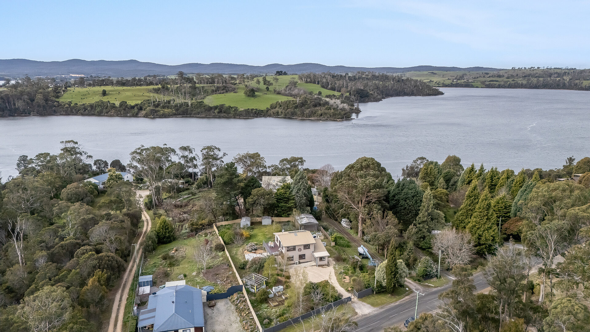 Sold - 716 Deviot Road - New Property in Deviot - Real Estate by Josh Hart