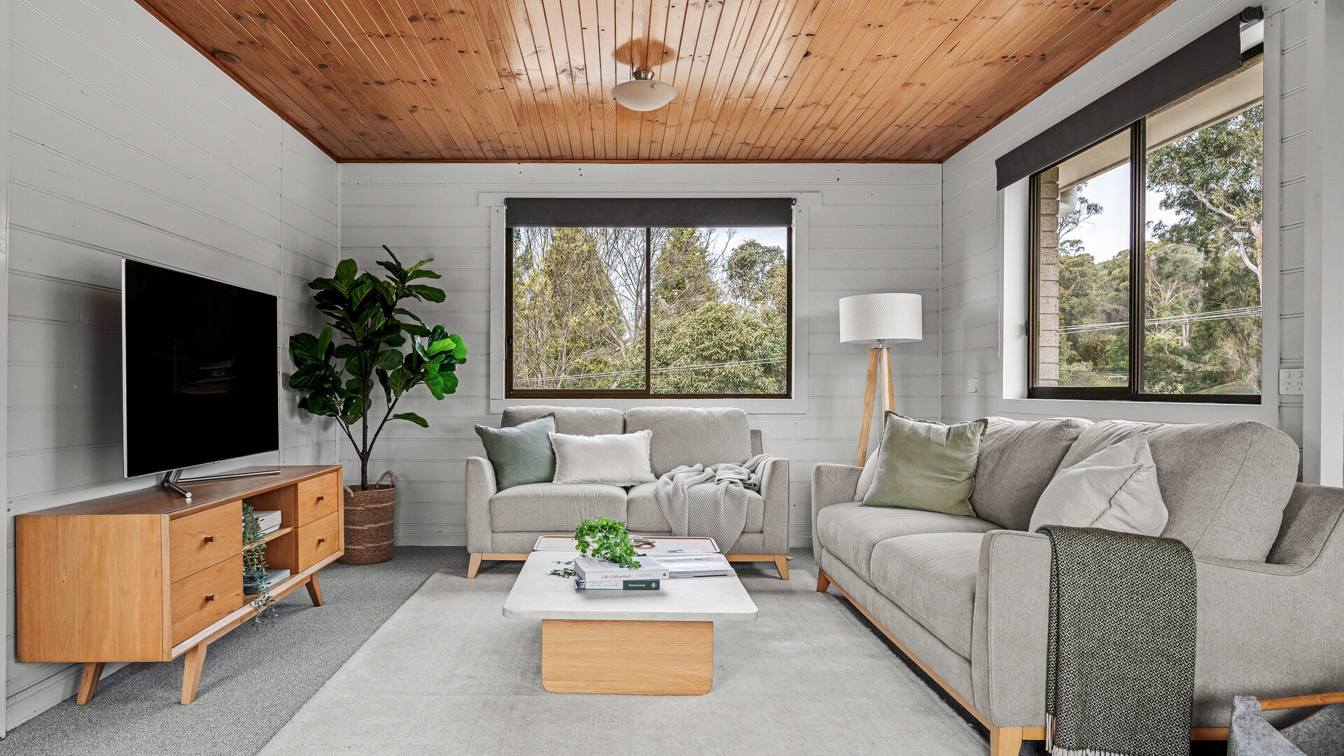 Sold - 716 Deviot Road - New Property in Deviot - Real Estate by Josh Hart