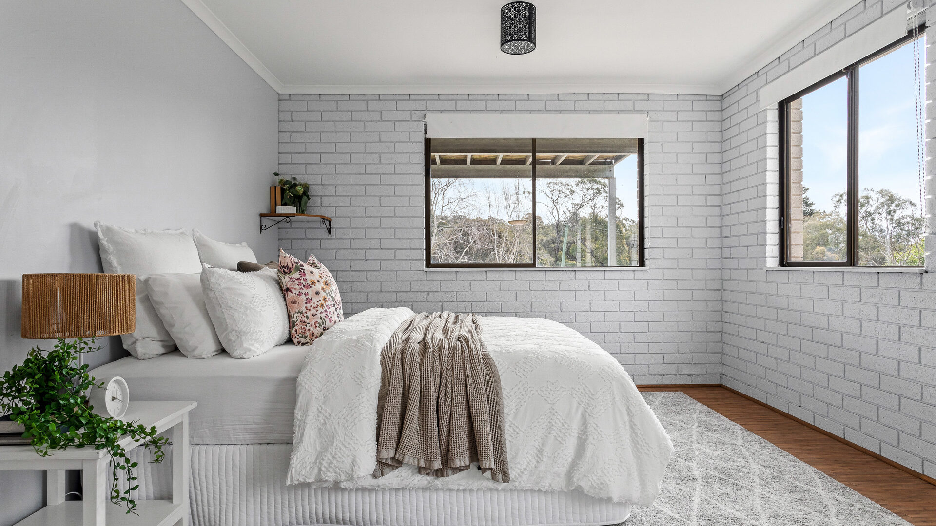 Sold - 716 Deviot Road - New Property in Deviot - Real Estate by Josh Hart
