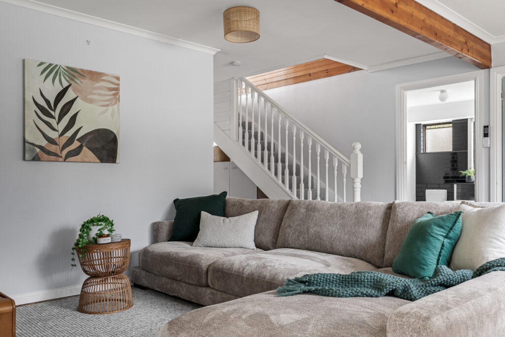 Sold - 716 Deviot Road - New Property in Deviot - Real Estate by Josh Hart
