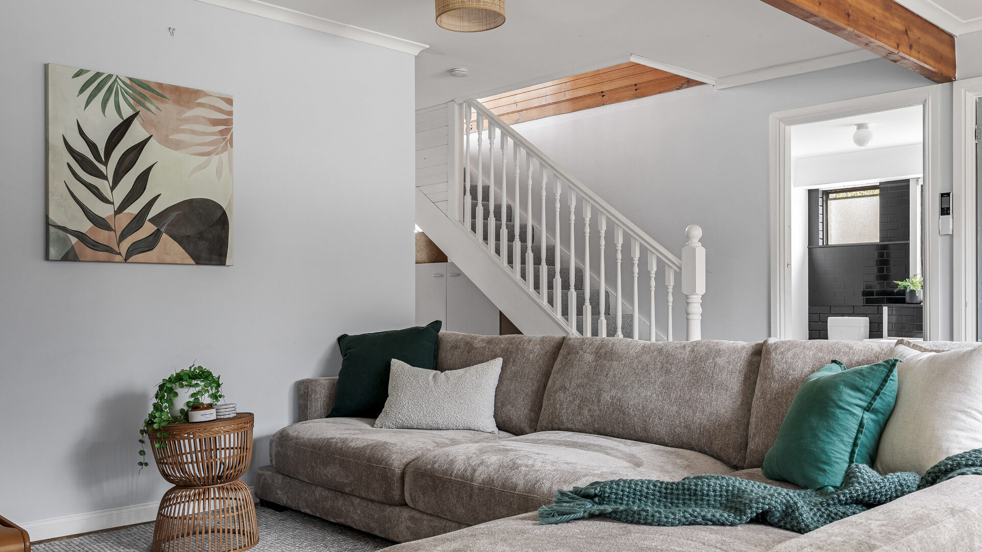 Sold - 716 Deviot Road - New Property in Deviot - Real Estate by Josh Hart