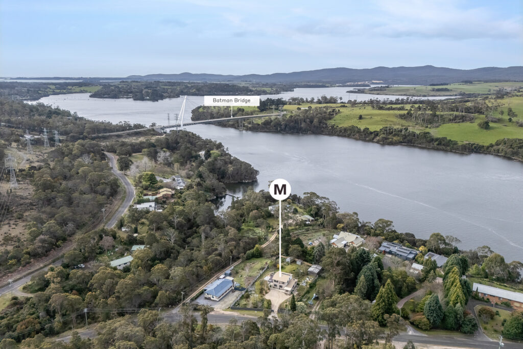 Sold - 716 Deviot Road - New Property in Deviot - Real Estate by Josh Hart