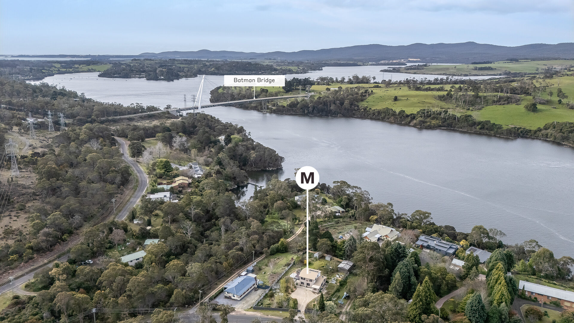 Sold - 716 Deviot Road - New Property in Deviot - Real Estate by Josh Hart