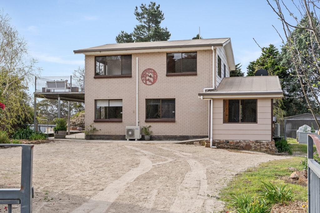 Sold - 716 Deviot Road - New Property in Deviot - Real Estate by Josh Hart