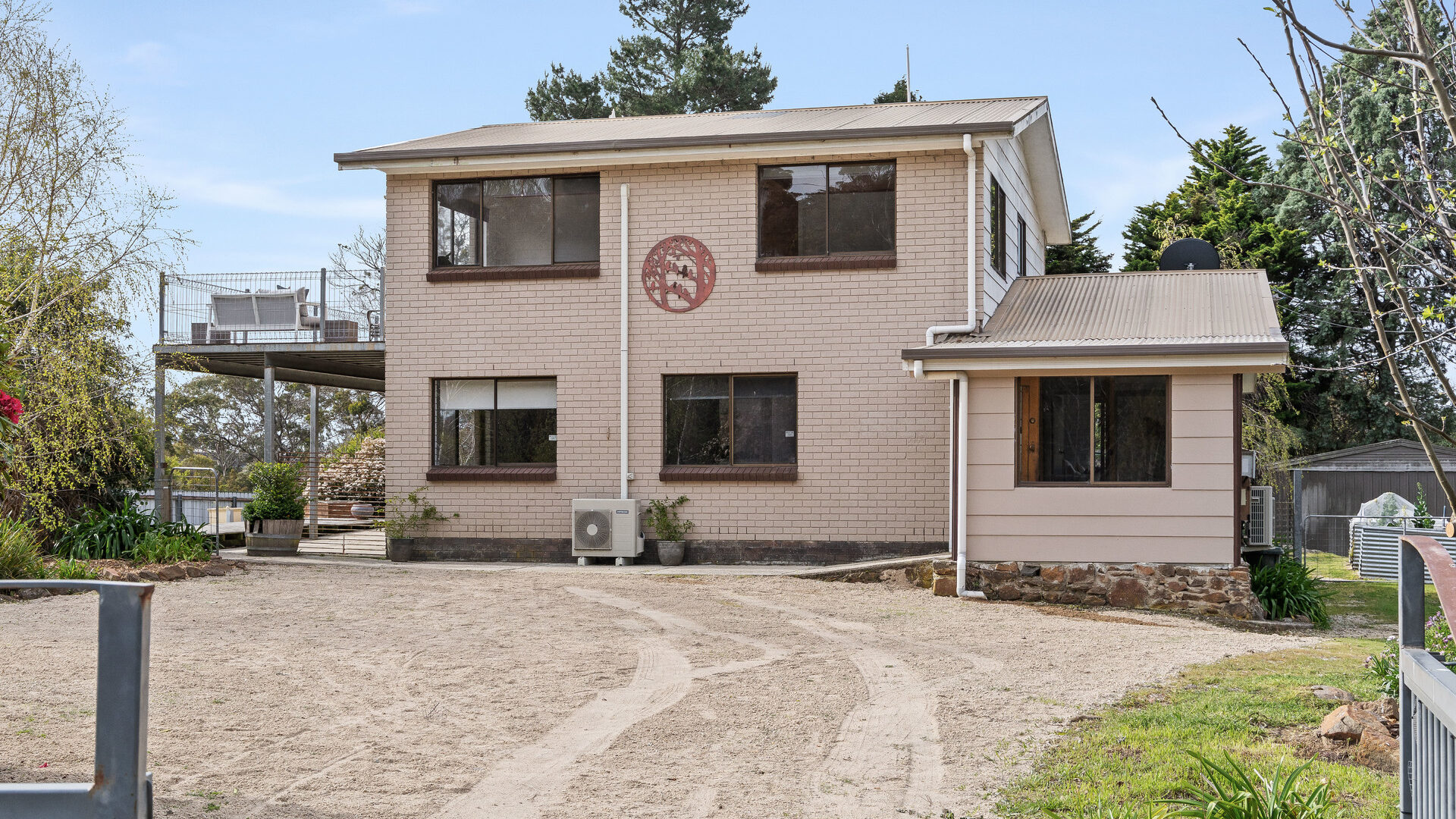 Sold - 716 Deviot Road - New Property in Deviot - Real Estate by Josh Hart