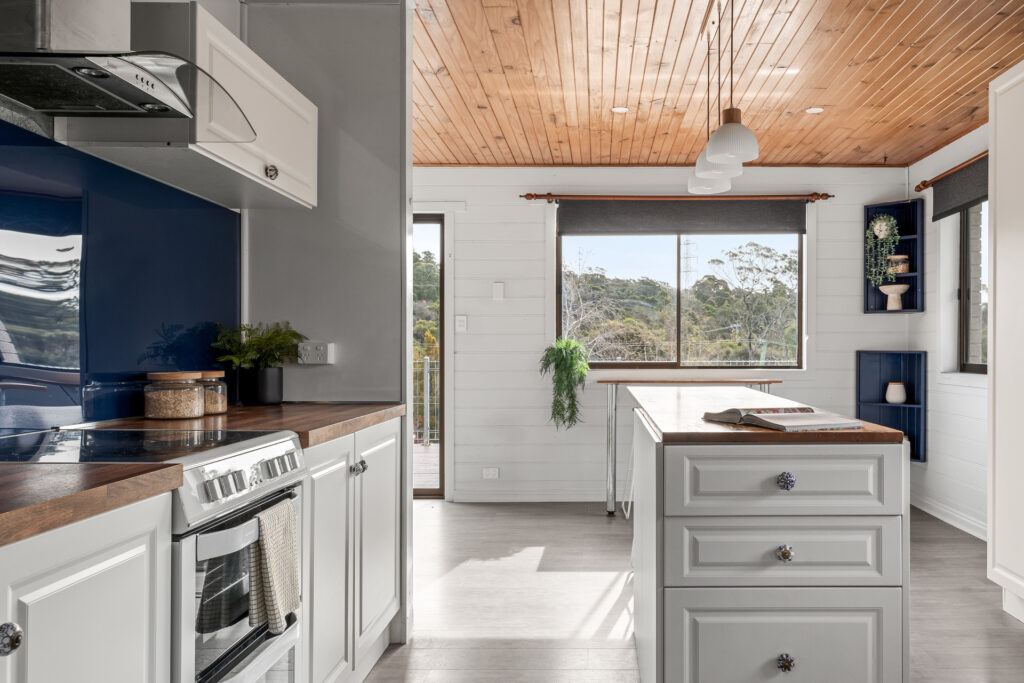 Sold - 716 Deviot Road - New Property in Deviot - Real Estate by Josh Hart
