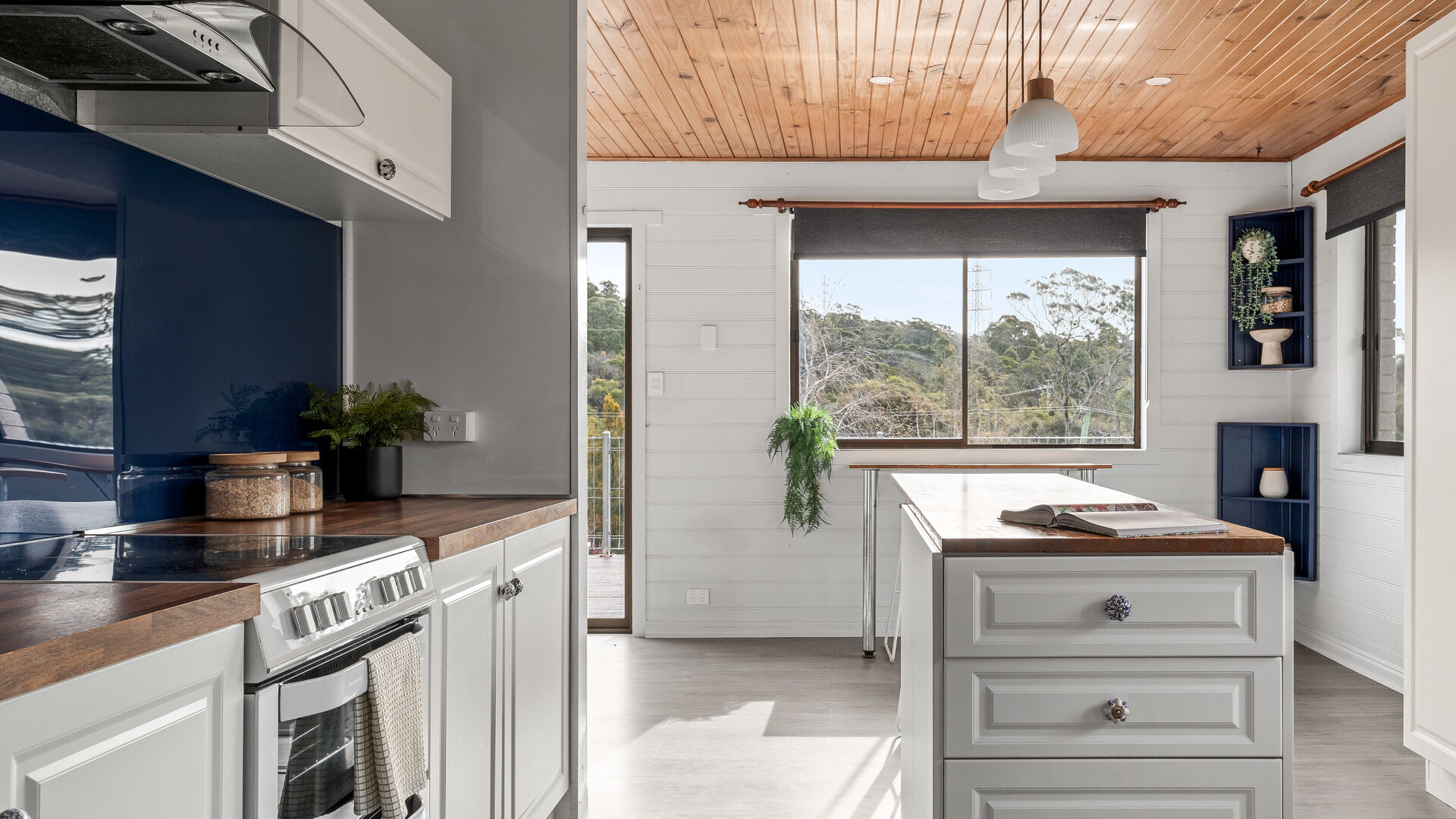 Sold - 716 Deviot Road - New Property in Deviot - Real Estate by Josh Hart