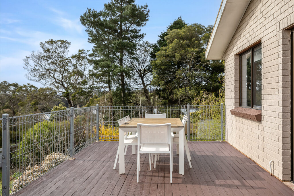 Sold - 716 Deviot Road - New Property in Deviot - Real Estate by Josh Hart