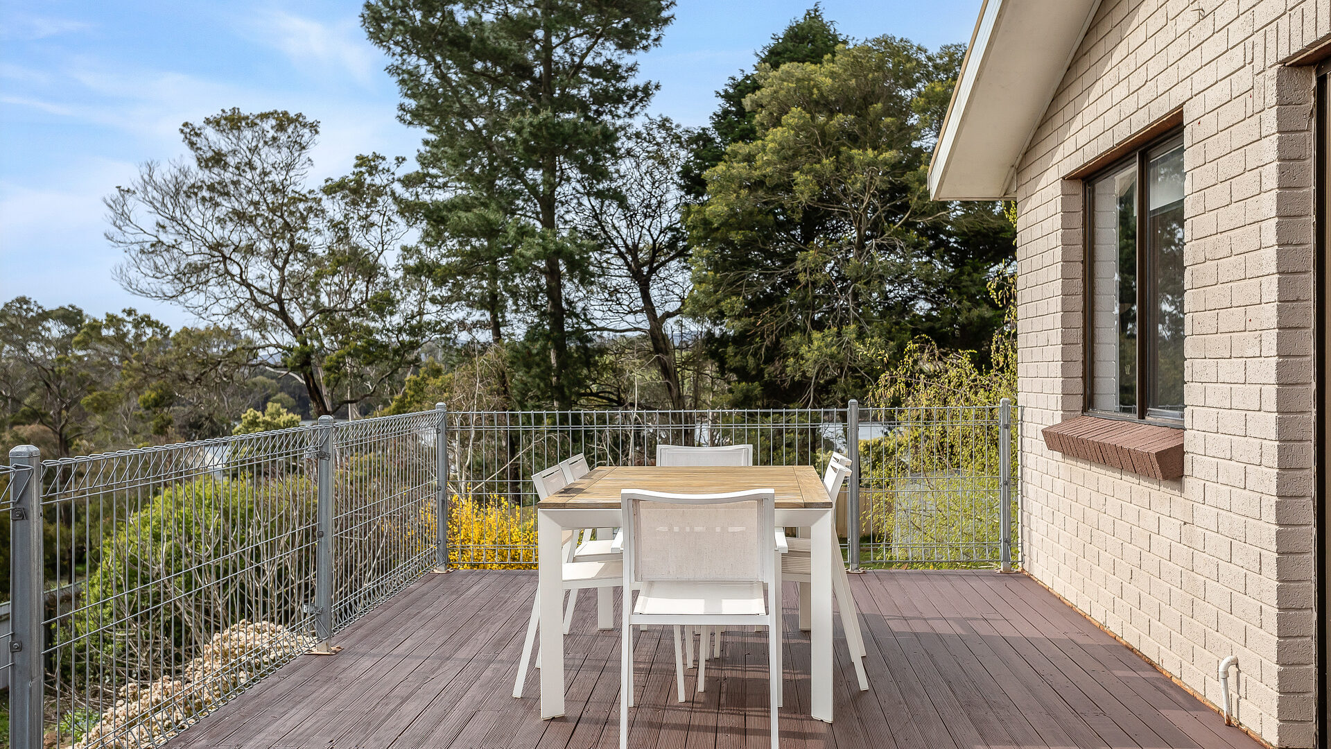 Sold - 716 Deviot Road - New Property in Deviot - Real Estate by Josh Hart