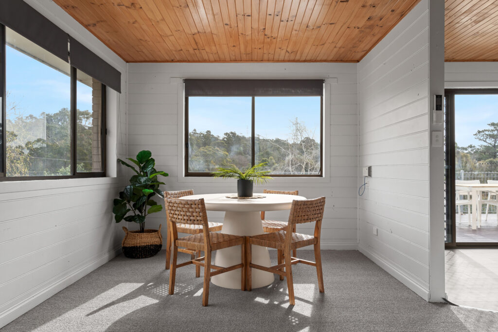 Sold - 716 Deviot Road - New Property in Deviot - Real Estate by Josh Hart