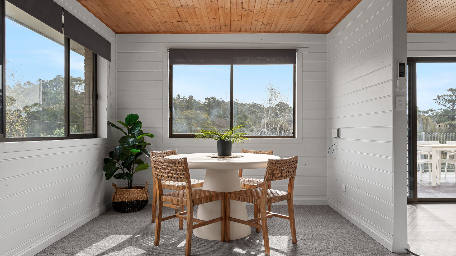 Sold - 716 Deviot Road - New Property in Deviot - Real Estate by Josh Hart