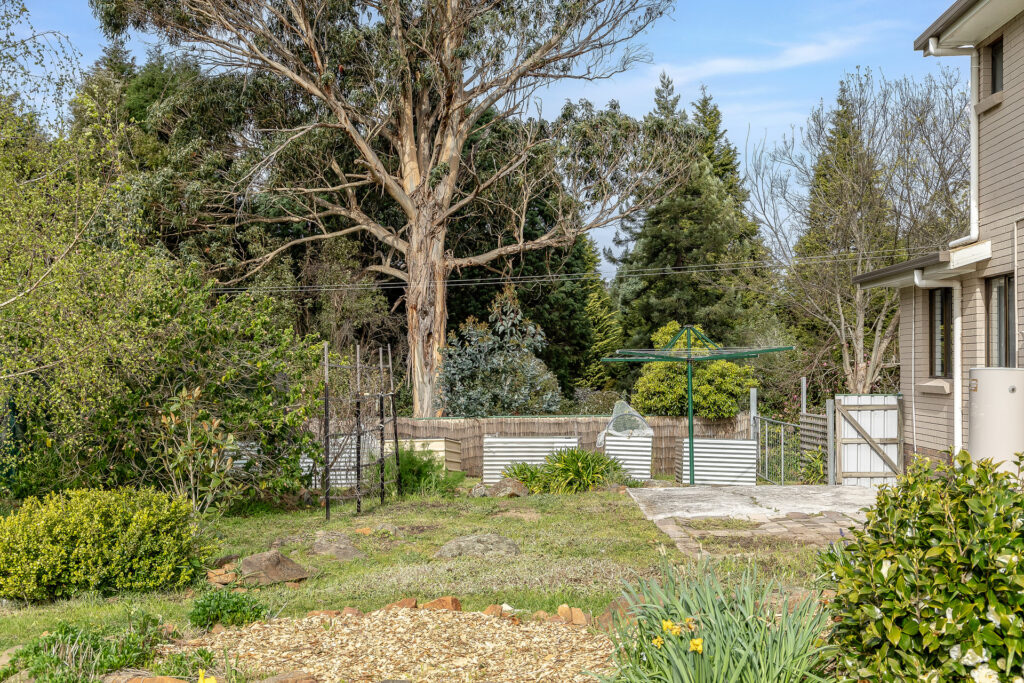 Sold - 716 Deviot Road - New Property in Deviot - Real Estate by Josh Hart