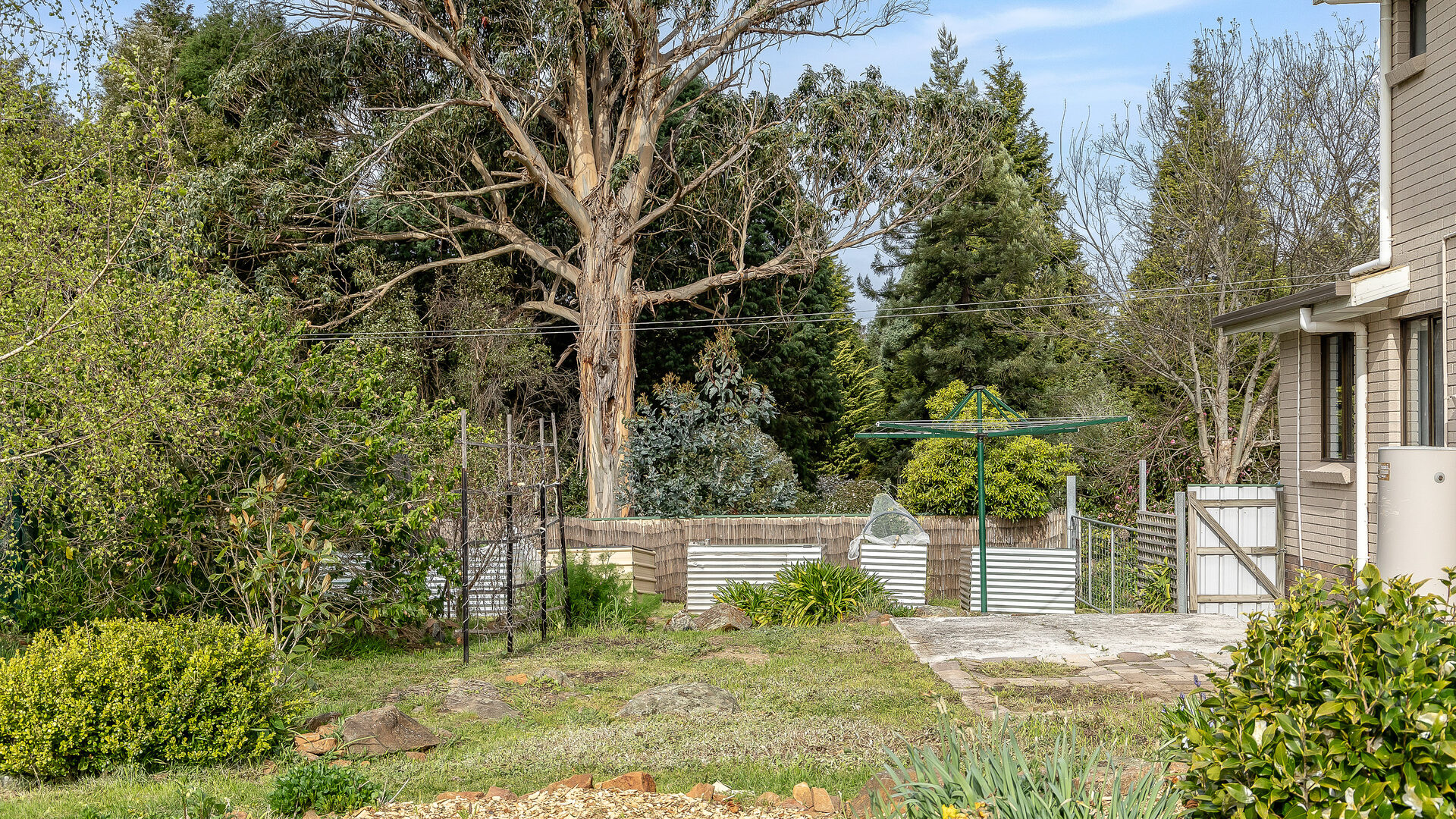 Sold - 716 Deviot Road - New Property in Deviot - Real Estate by Josh Hart