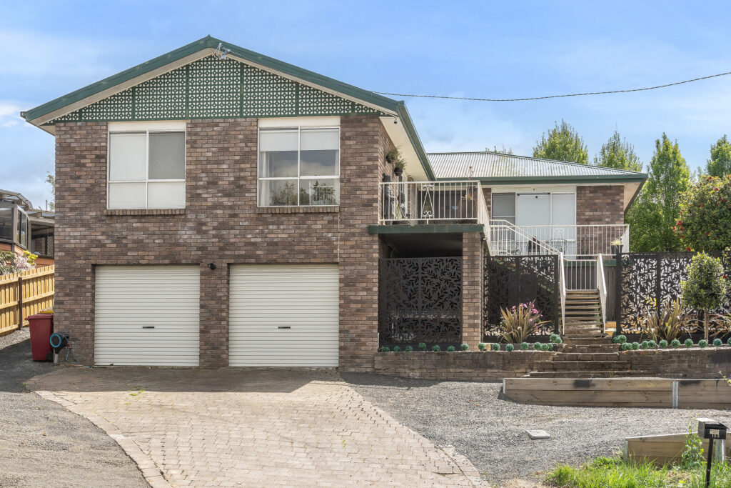 Sold - 153 Quarantine Road - New Property in Norwood - Real Estate by Lee Christmas