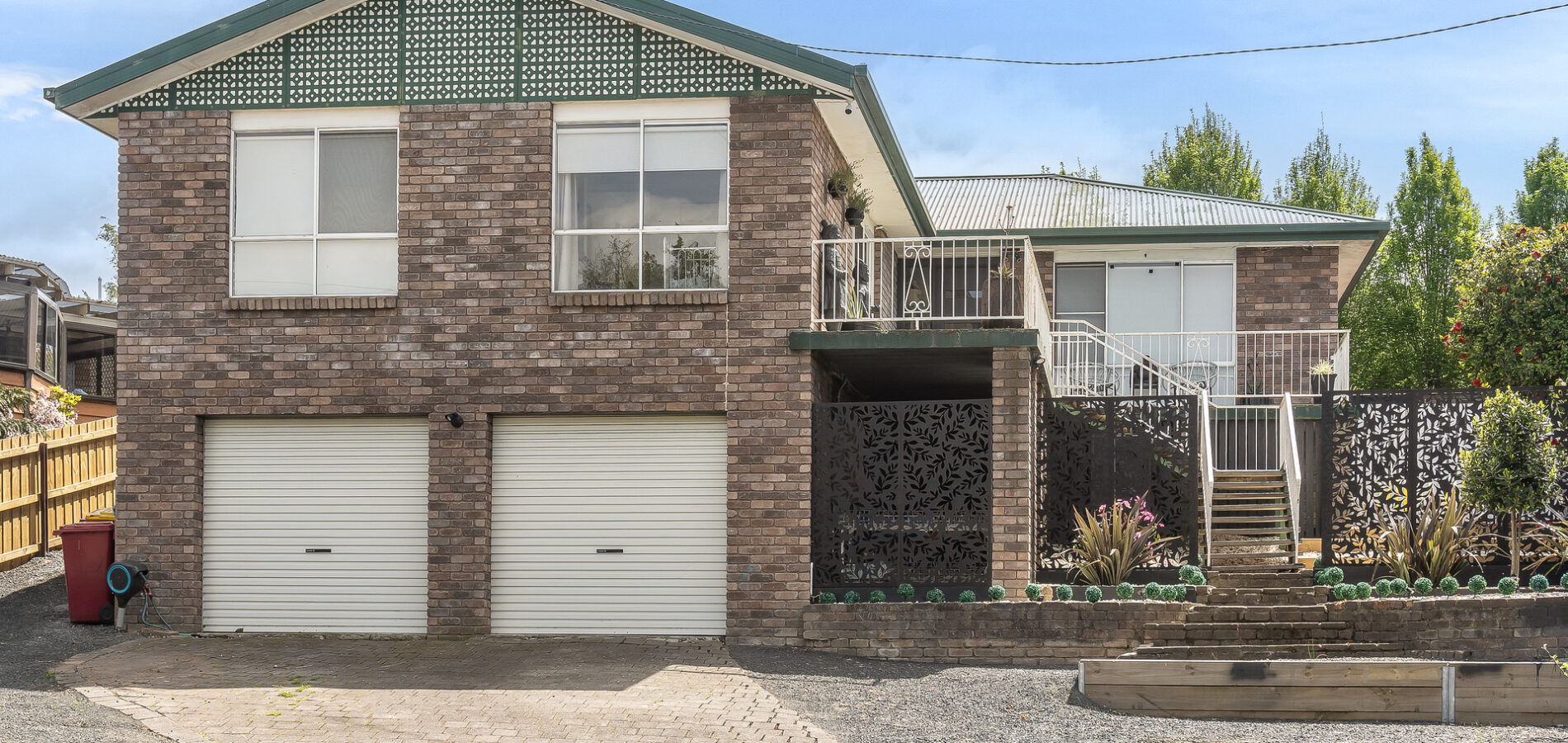 Sold - 153 Quarantine Road - New Property in Norwood - Real Estate by Lee Christmas
