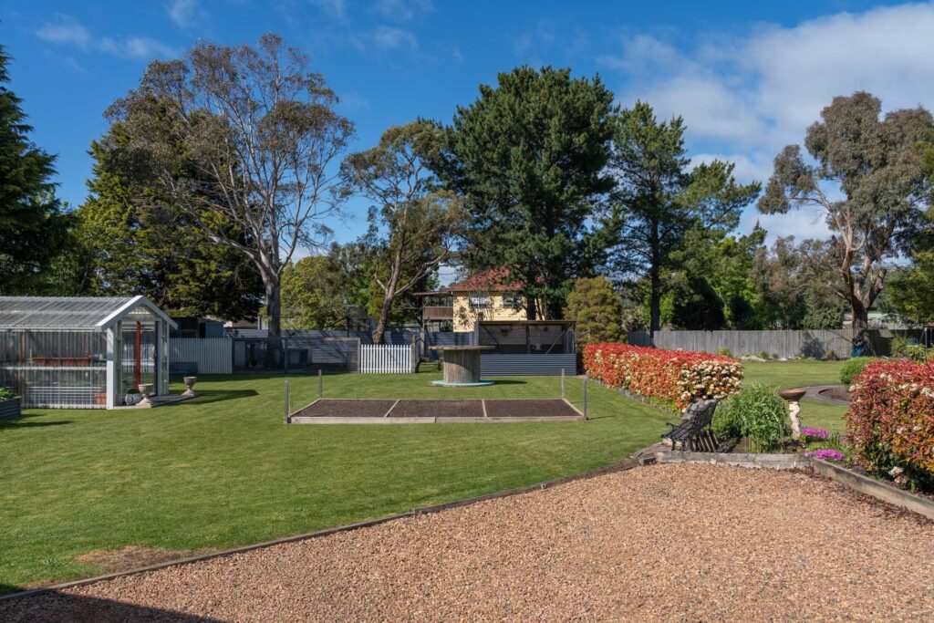 Sold - 13 Edward Street - New Property in Perth - Real Estate by Josh Hart