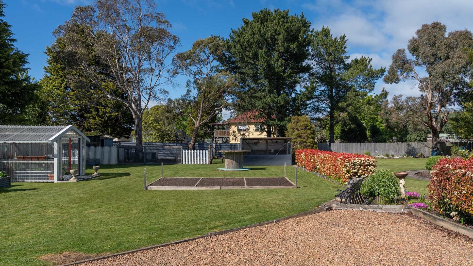 Sold - 13 Edward Street - New Property in Perth - Real Estate by Josh Hart