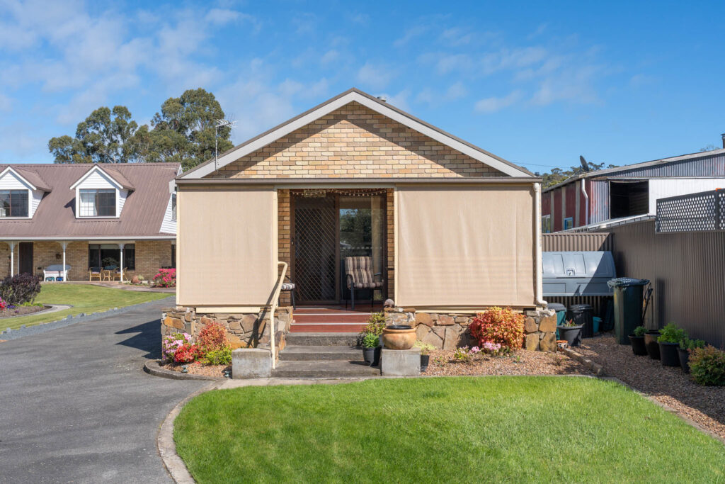 Sold - 13 Edward Street - New Property in Perth - Real Estate by Josh Hart