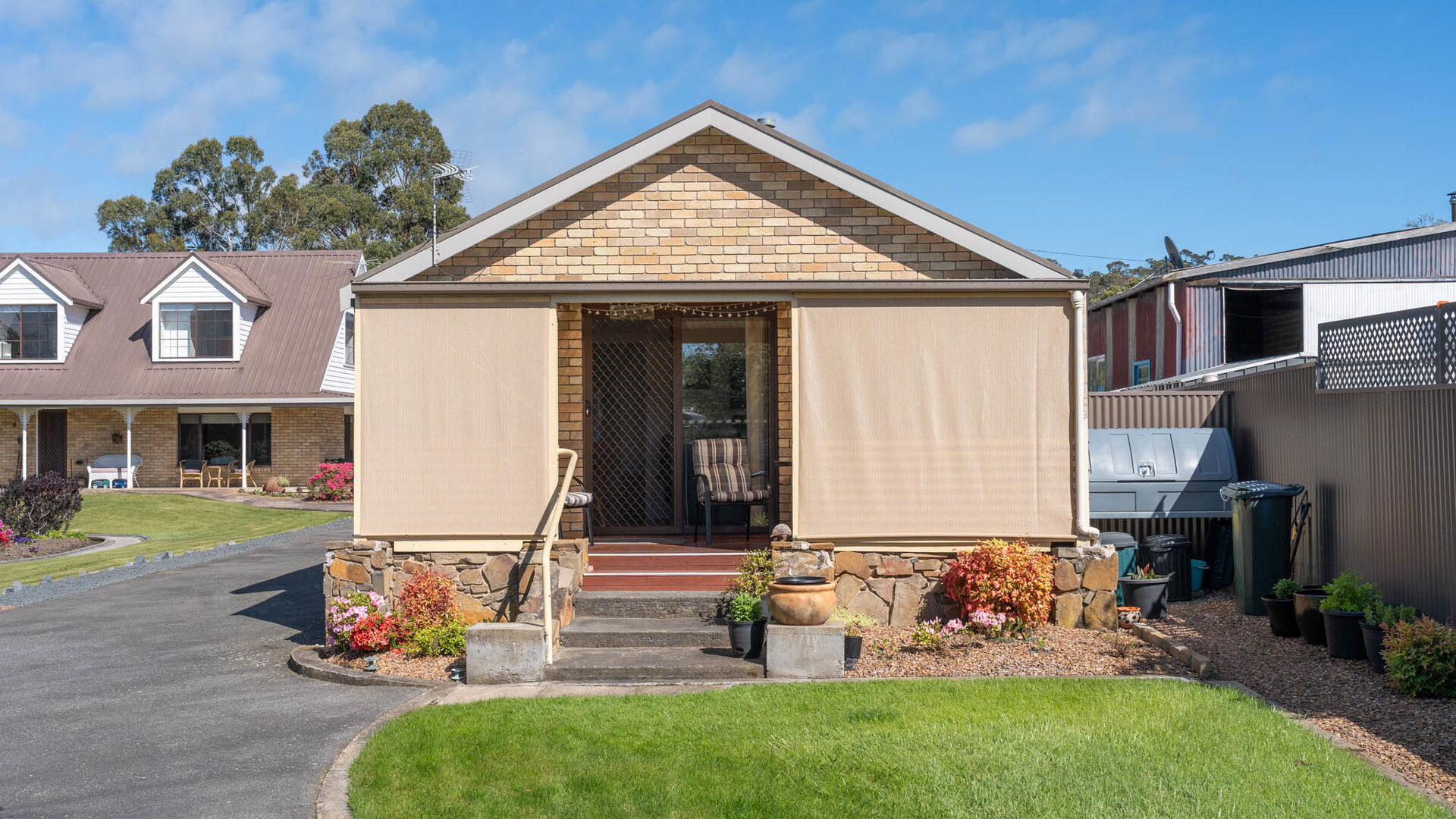 Sold - 13 Edward Street - New Property in Perth - Real Estate by Josh Hart