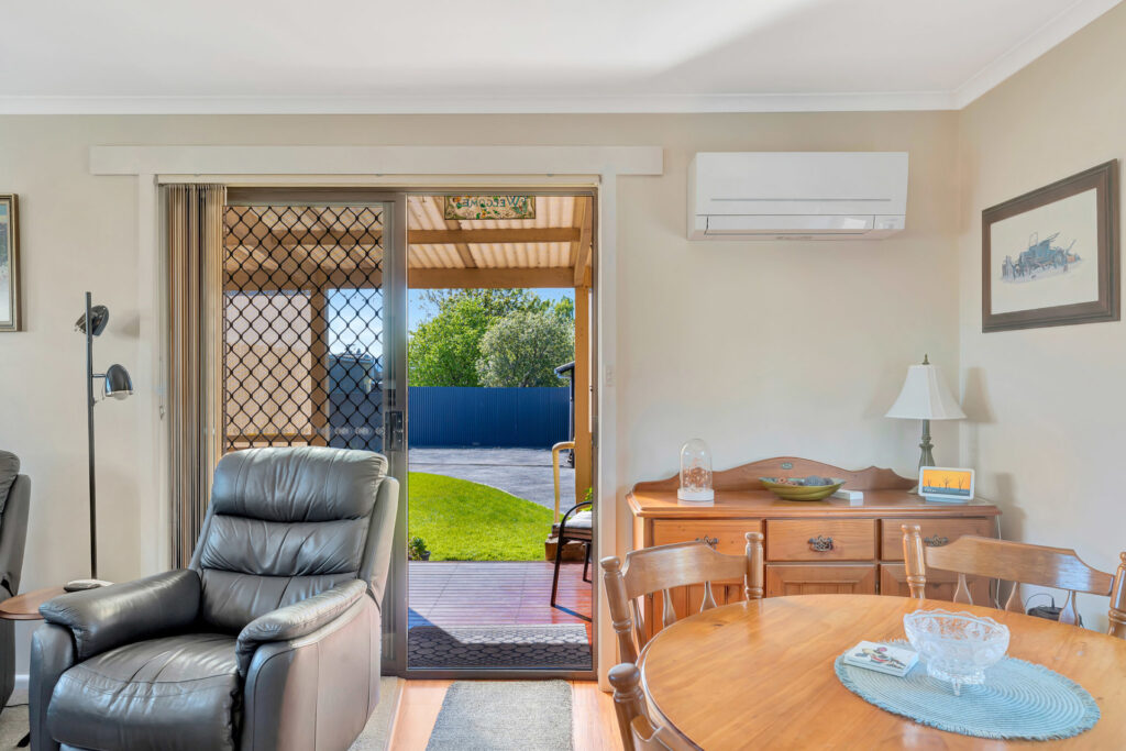 Sold - 13 Edward Street - New Property in Perth - Real Estate by Josh Hart