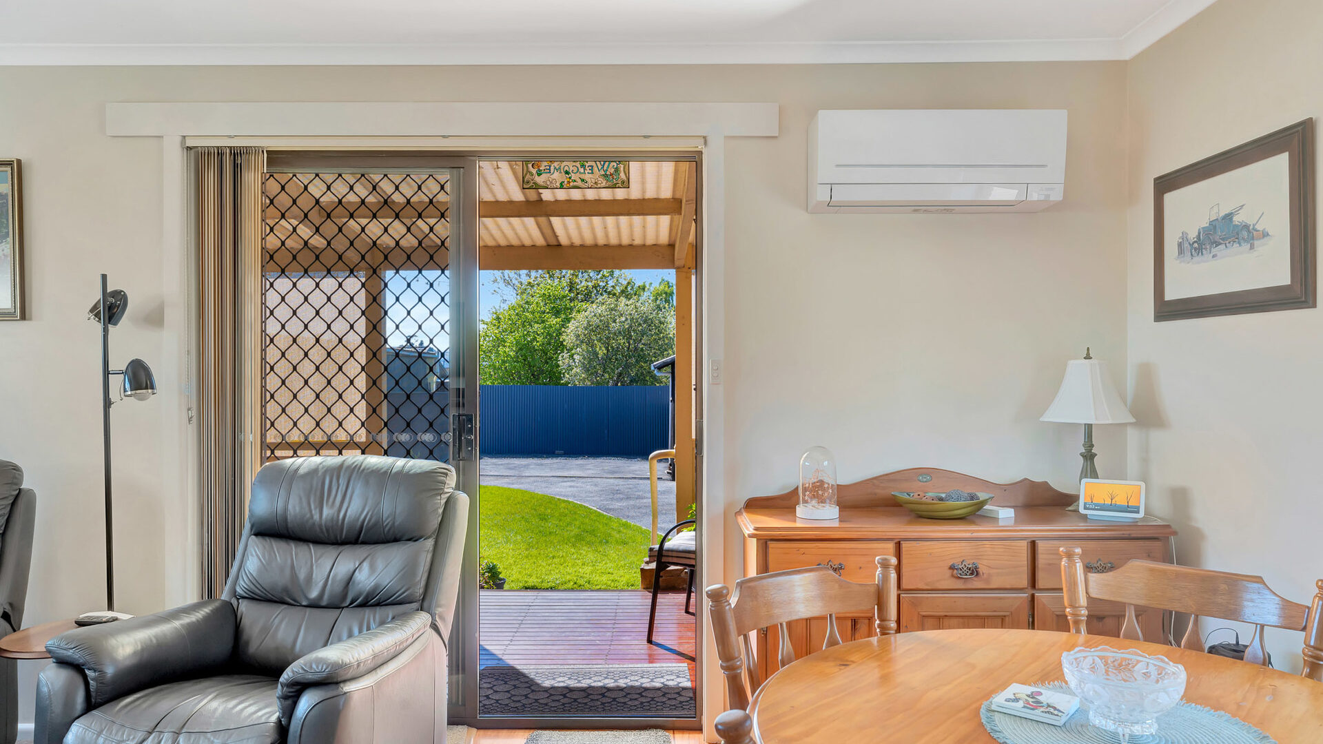 Sold - 13 Edward Street - New Property in Perth - Real Estate by Josh Hart