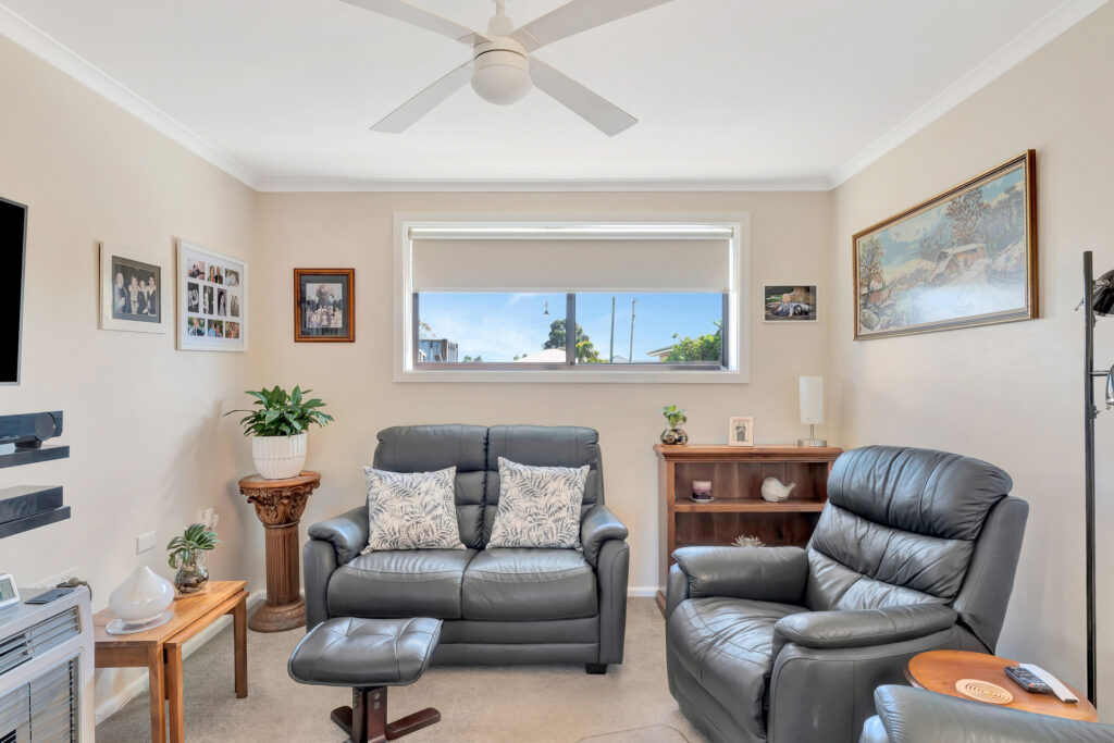 Sold - 13 Edward Street - New Property in Perth - Real Estate by Josh Hart