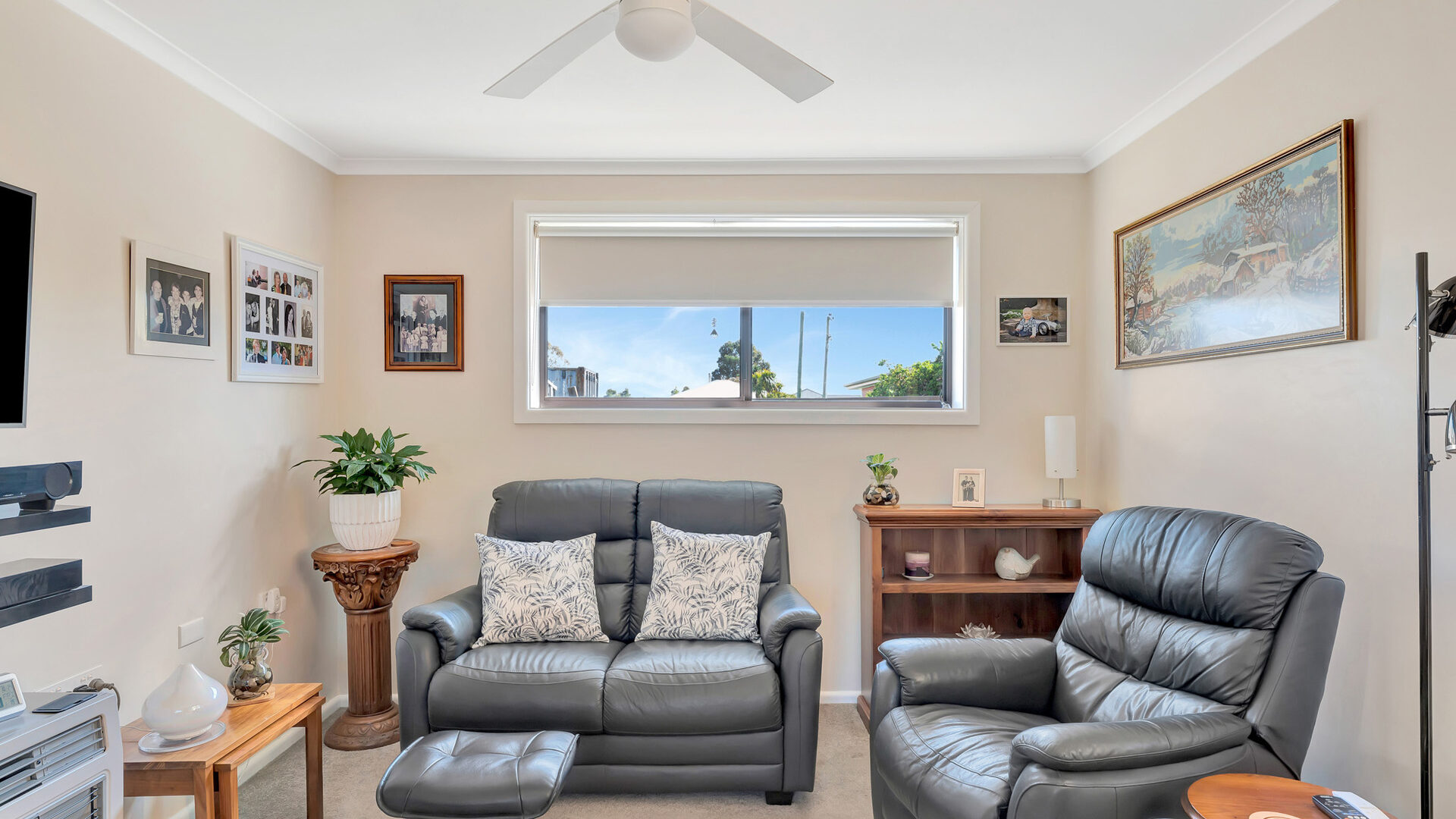 Sold - 13 Edward Street - New Property in Perth - Real Estate by Josh Hart