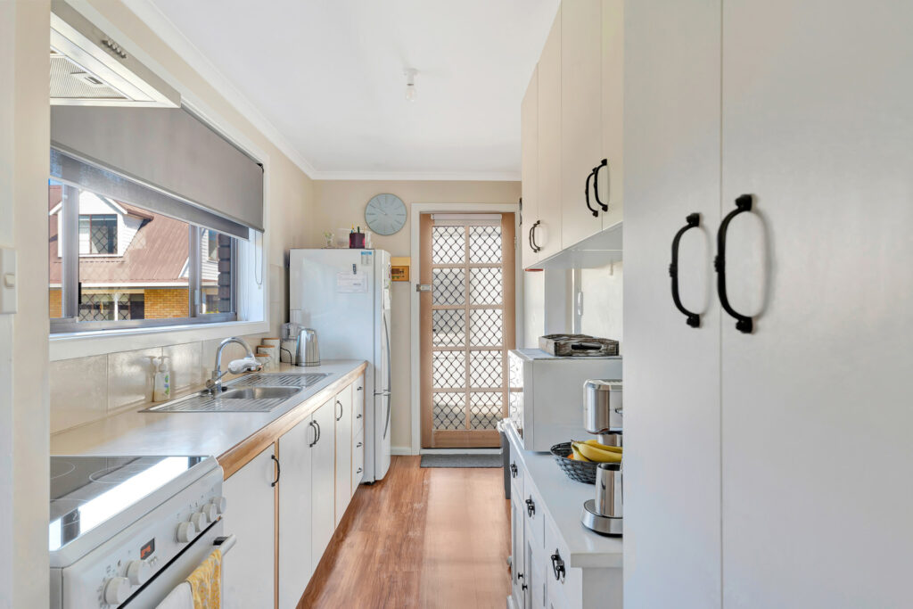 Sold - 13 Edward Street - New Property in Perth - Real Estate by Josh Hart