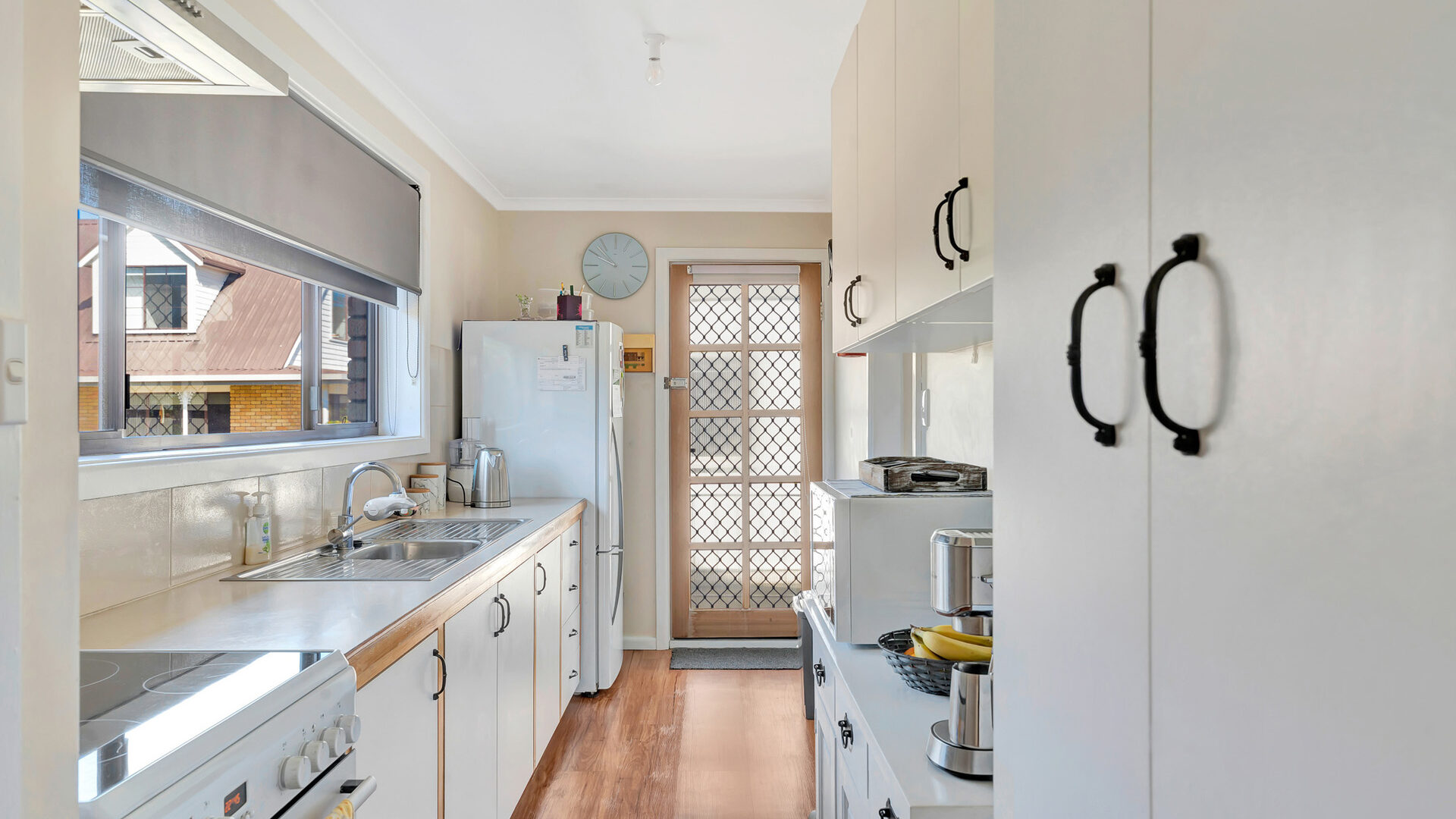 Sold - 13 Edward Street - New Property in Perth - Real Estate by Josh Hart