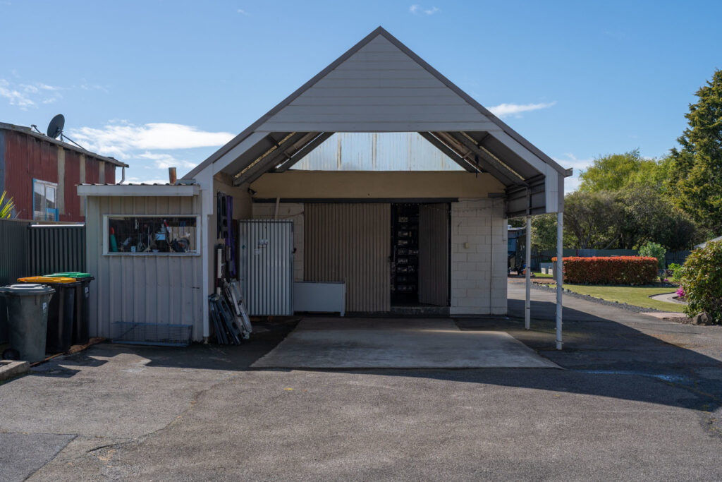Sold - 13 Edward Street - New Property in Perth - Real Estate by Josh Hart