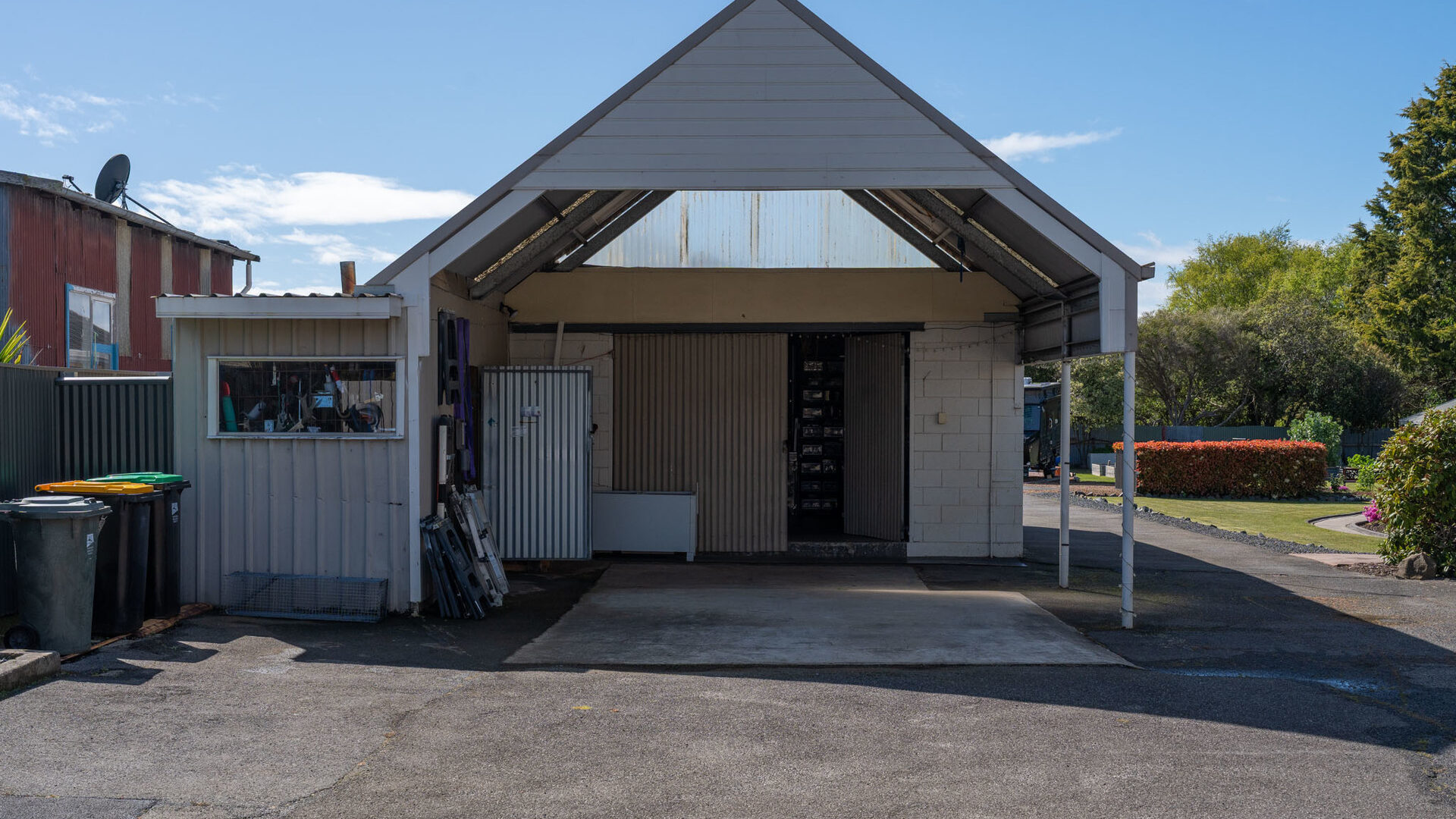 Sold - 13 Edward Street - New Property in Perth - Real Estate by Josh Hart